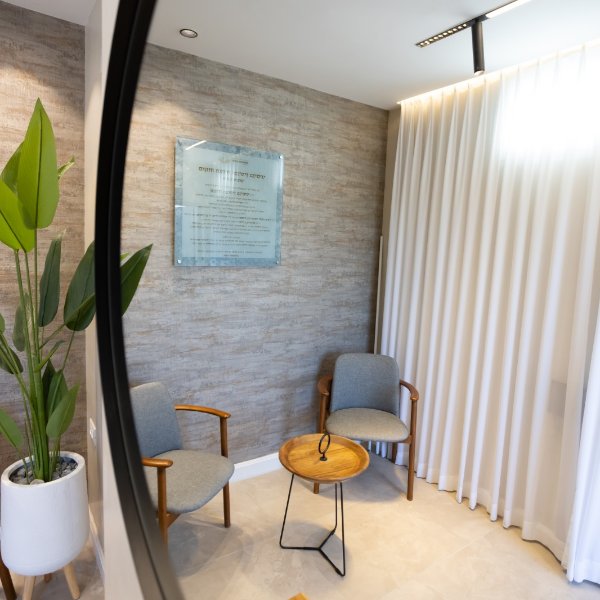 gallery picture